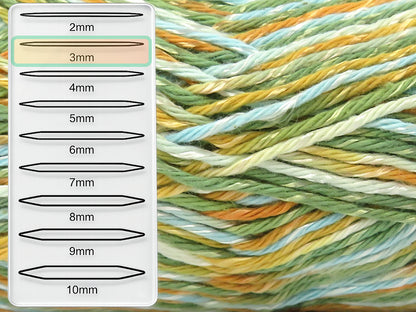 Carlson Color Green, Orange, Turquoise, White fnt2-84681