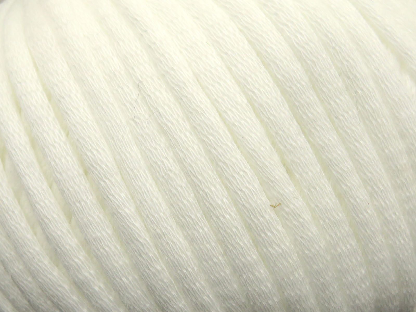 Tube Cotton White fnt2-84683
