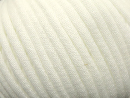 Tube Cotton White fnt2-84683