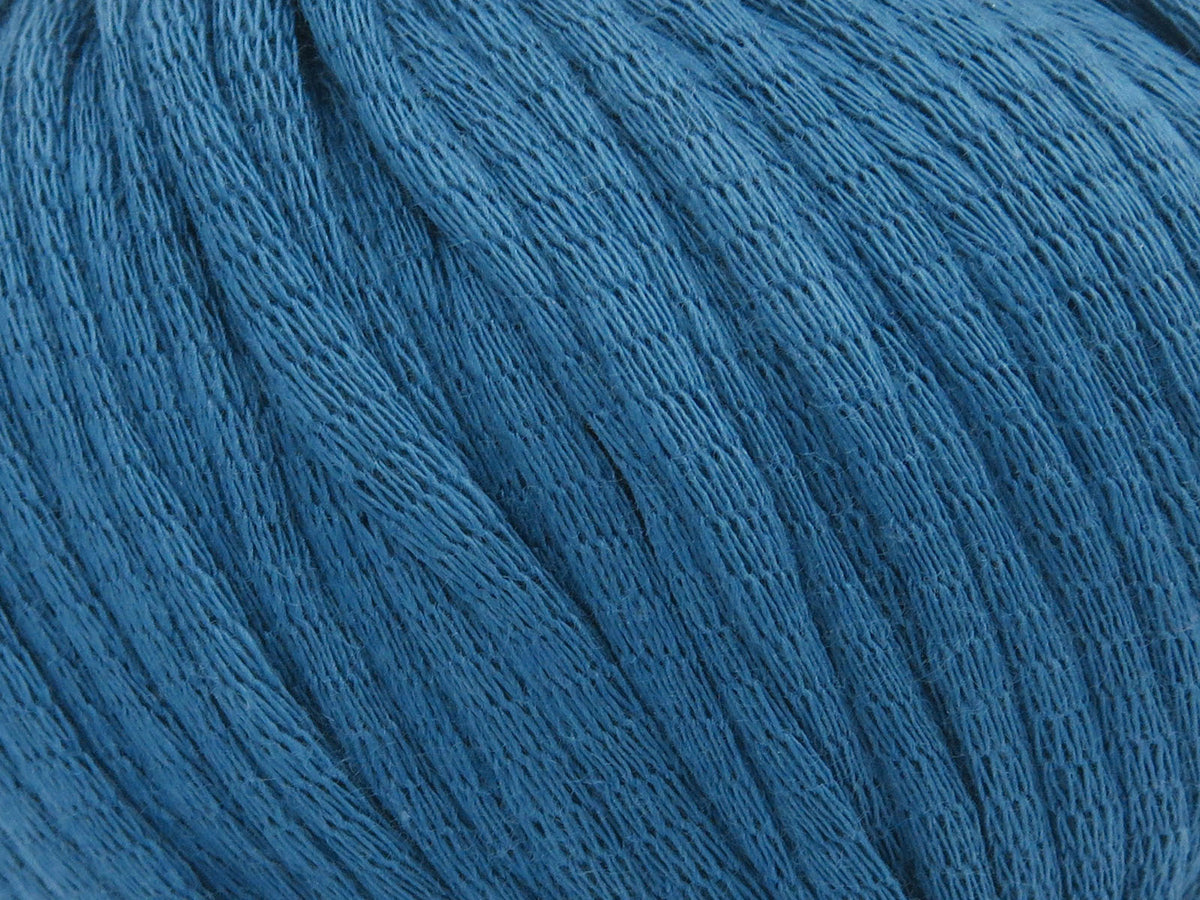 Tube Cotton Teal fnt2-84688