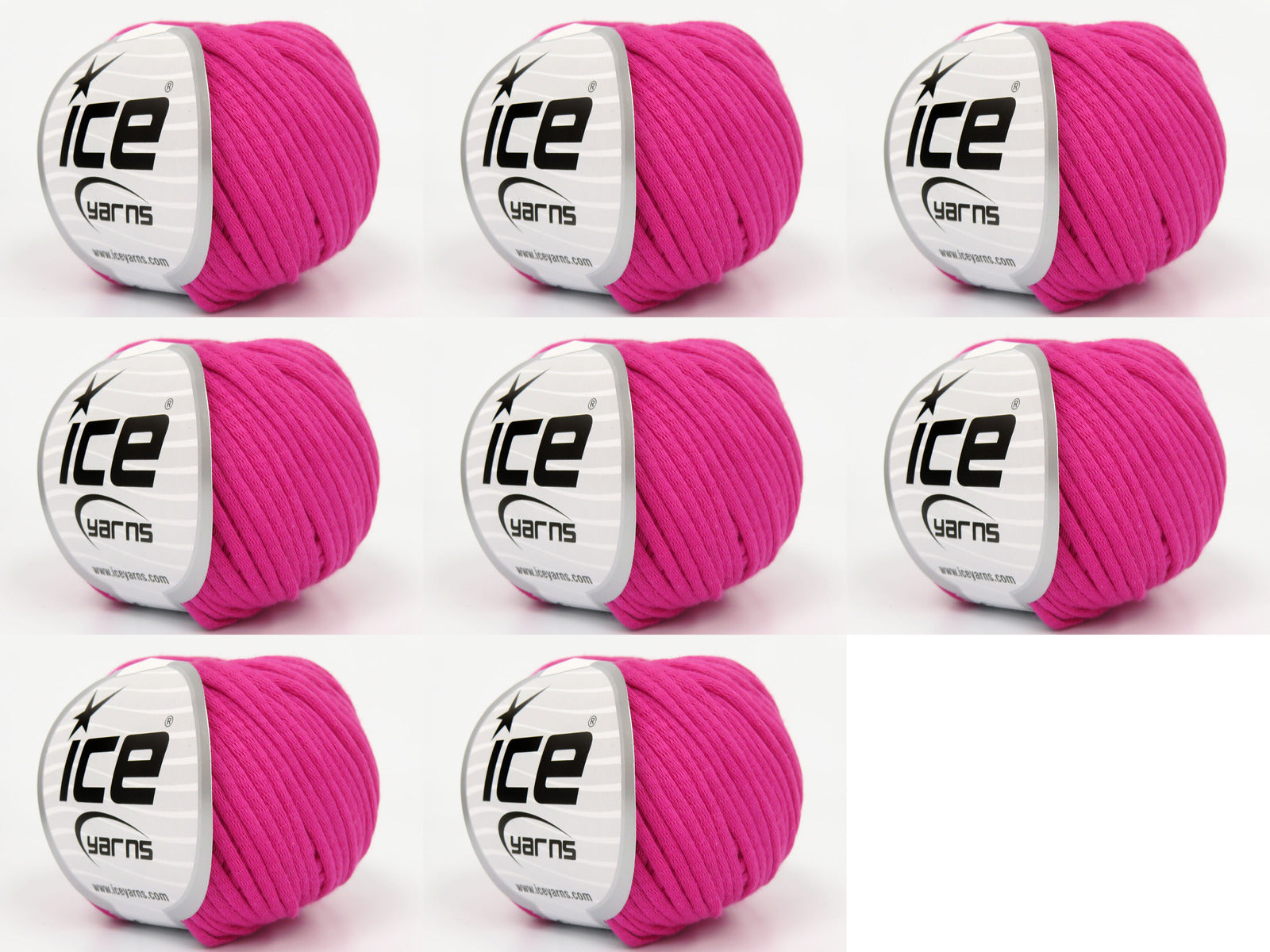 Tube Cotton Pink fnt2-84690