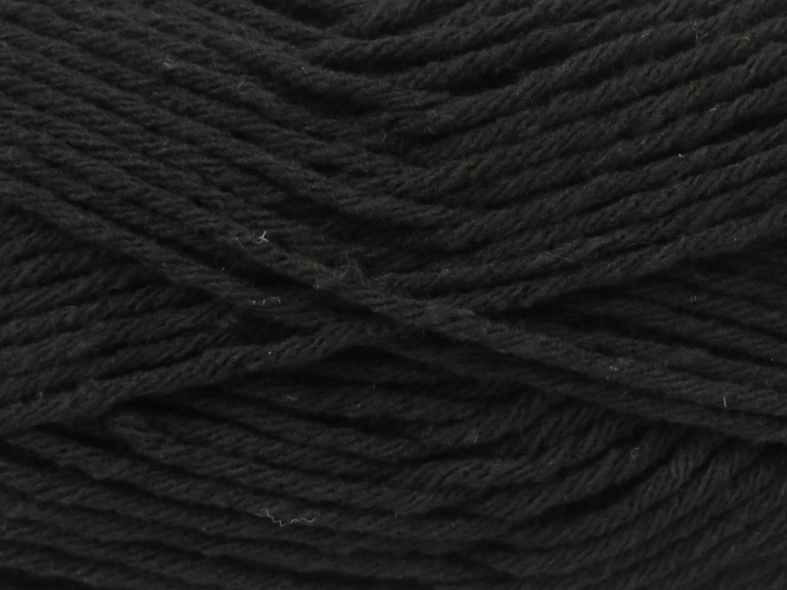 Ellison Black fnt2-84691