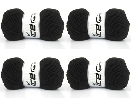 Ellison Black fnt2-84691