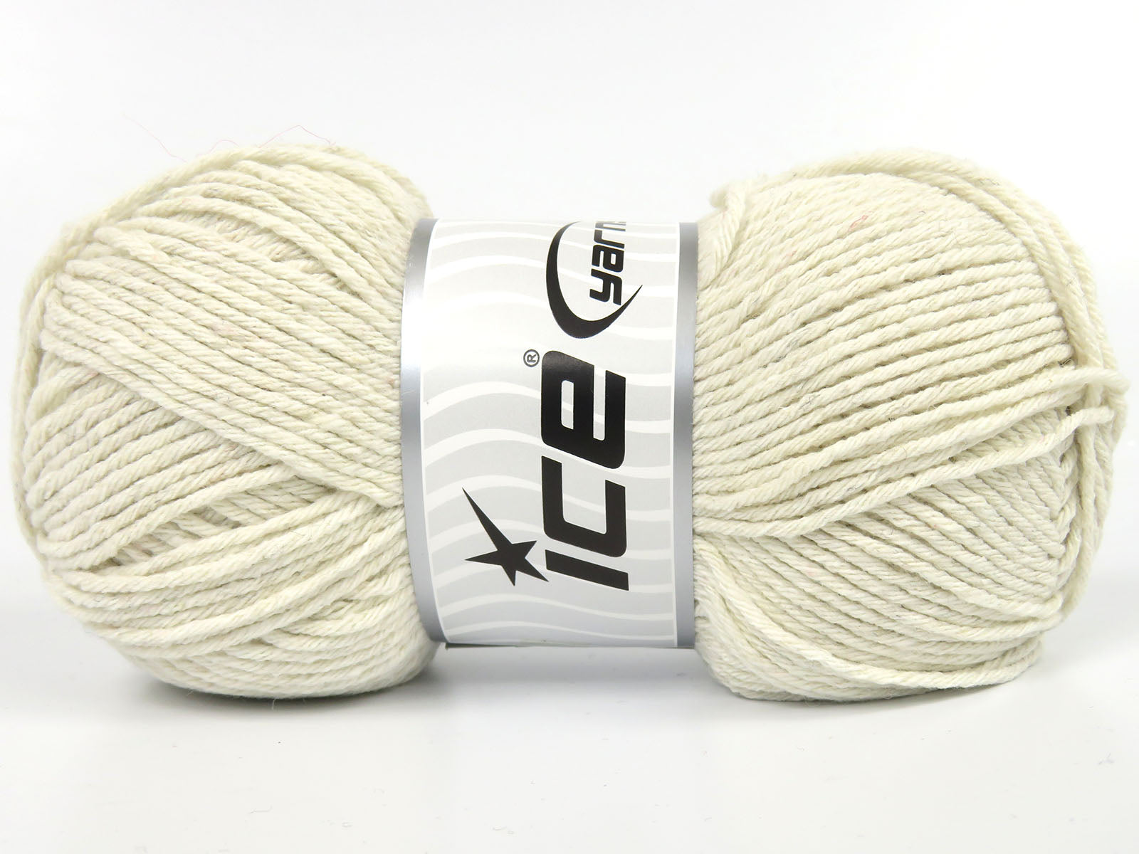 Ellison Cream fnt2-84692