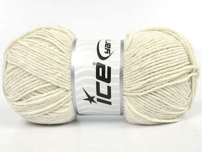 Ellison Cream fnt2-84692