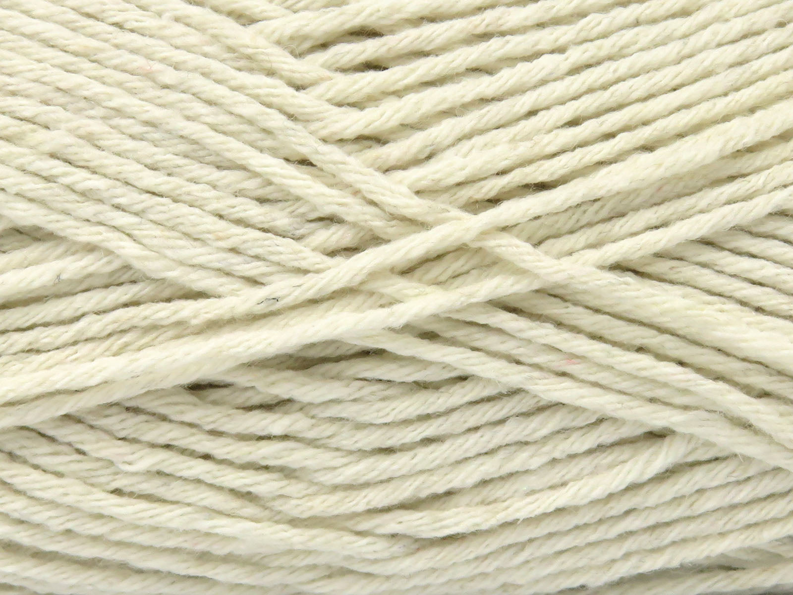 Ellison Cream fnt2-84692