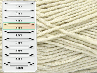 Ellison Cream fnt2-84692