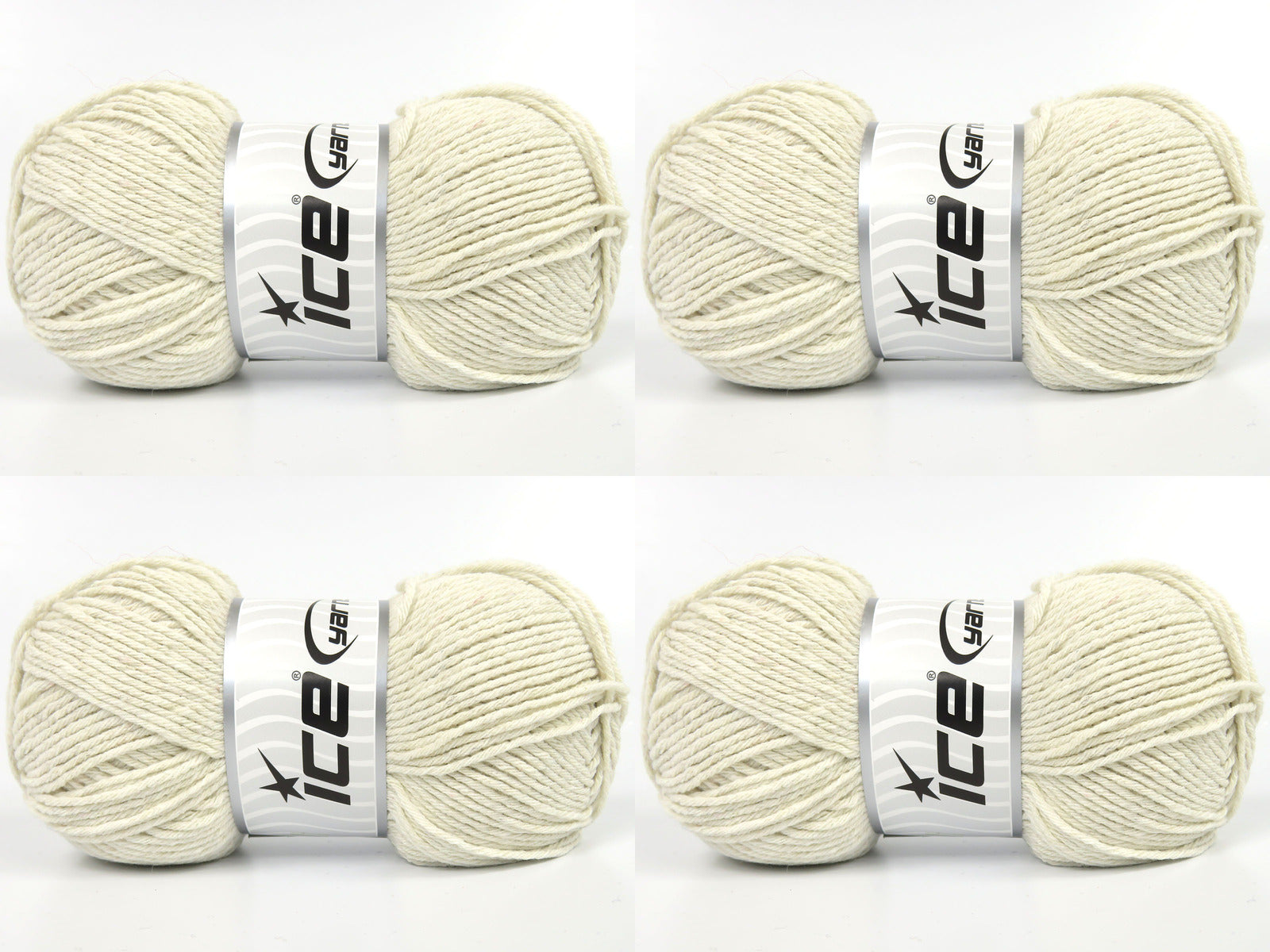 Ellison Cream fnt2-84692