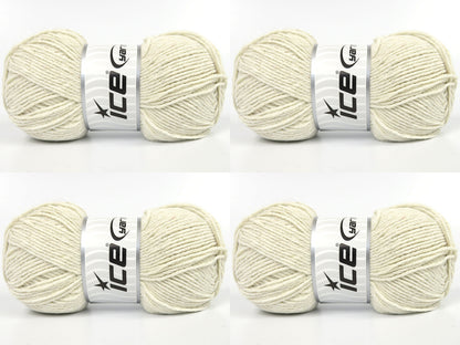 Ellison Cream fnt2-84692