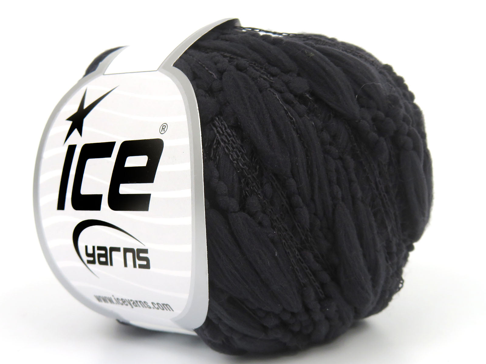 Balloon Black fnt2-84695