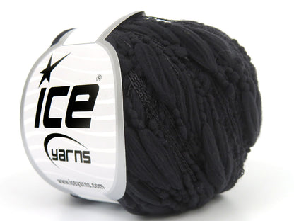 Balloon Black fnt2-84695