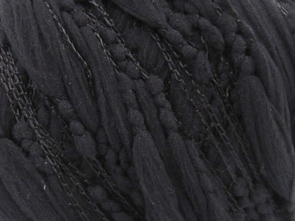 Balloon Black fnt2-84695