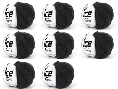 Balloon Black fnt2-84695