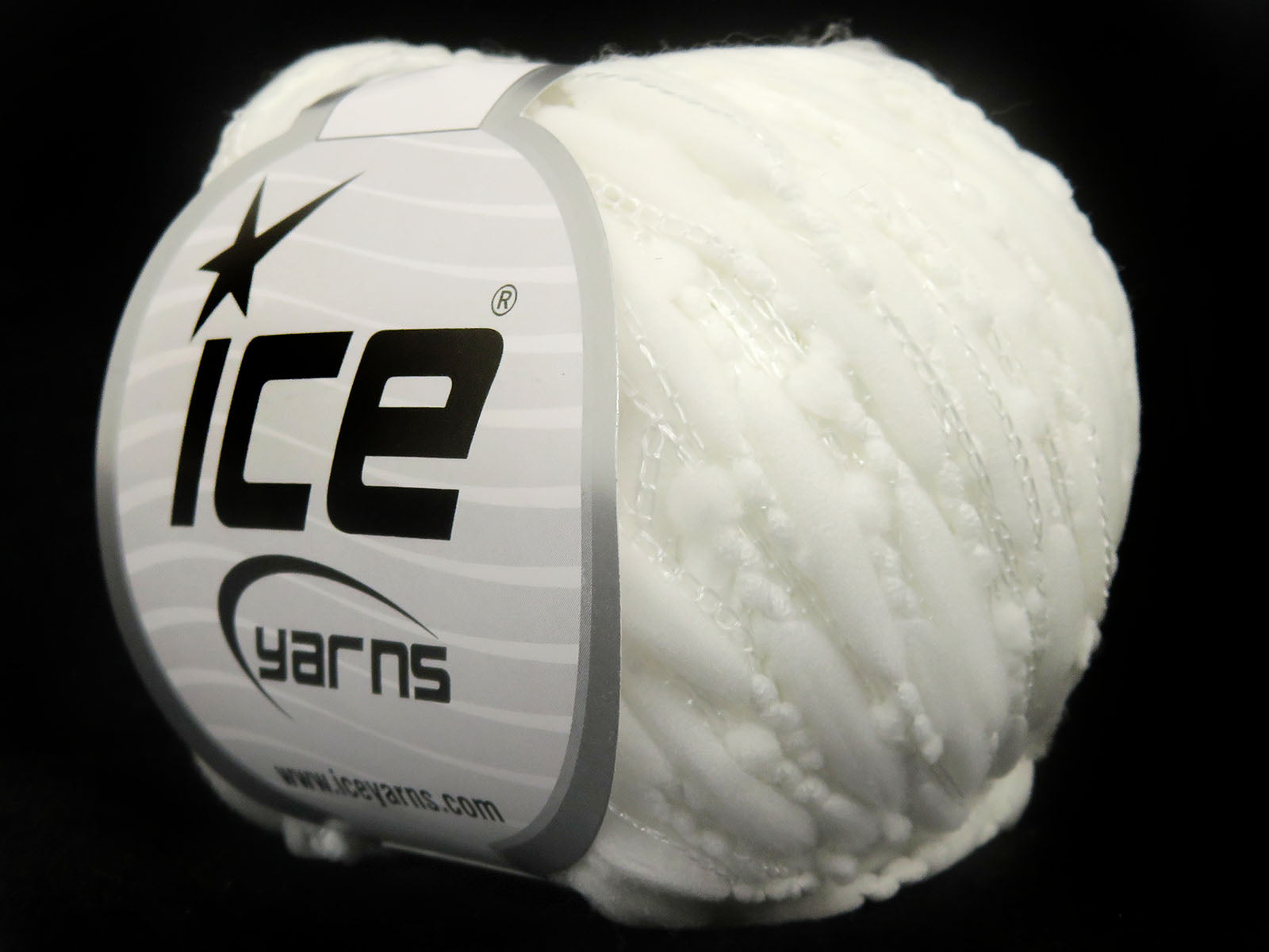 Balloon White fnt2-84696