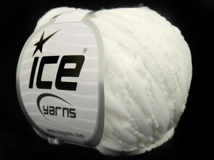 Balloon White fnt2-84696