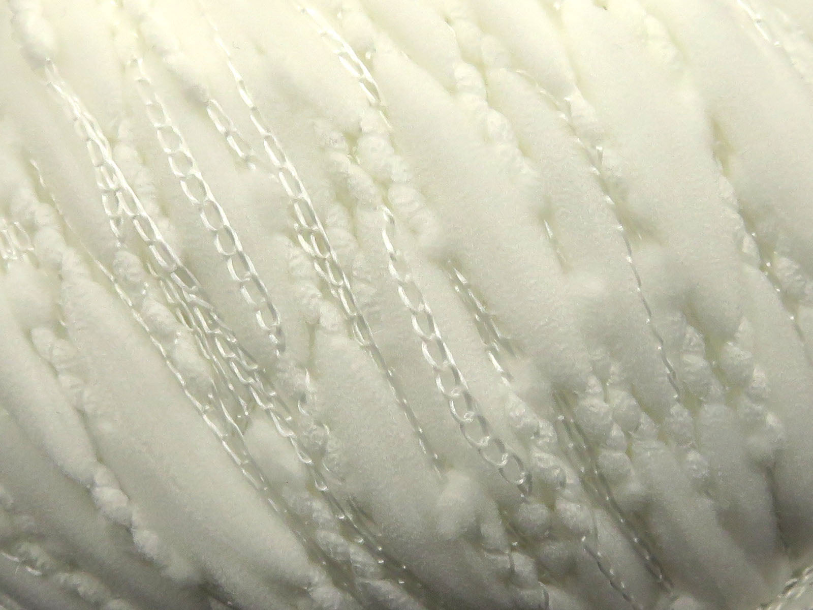 Balloon White fnt2-84696