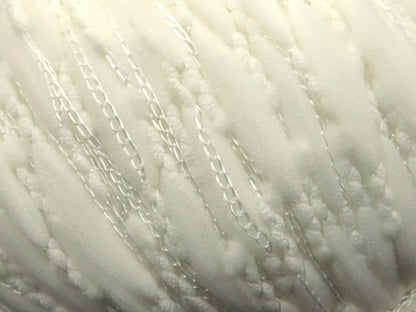 Balloon White fnt2-84696