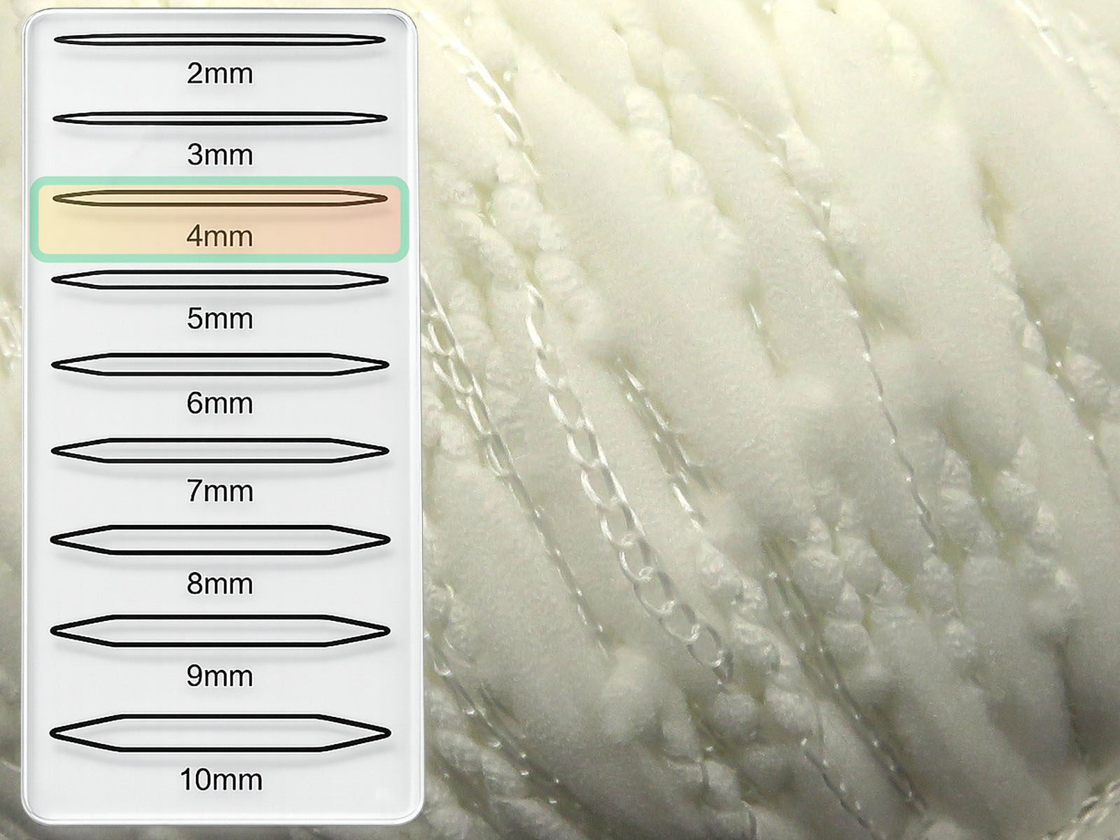 Balloon White fnt2-84696