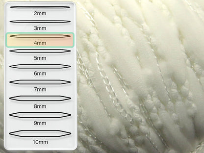 Balloon White fnt2-84696