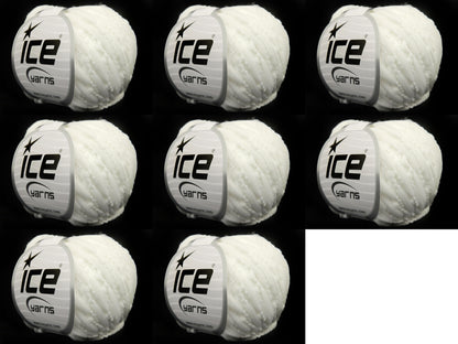 Balloon White fnt2-84696