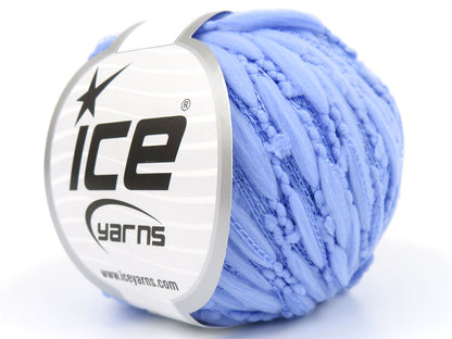 Balloon Light Blue fnt2-84699