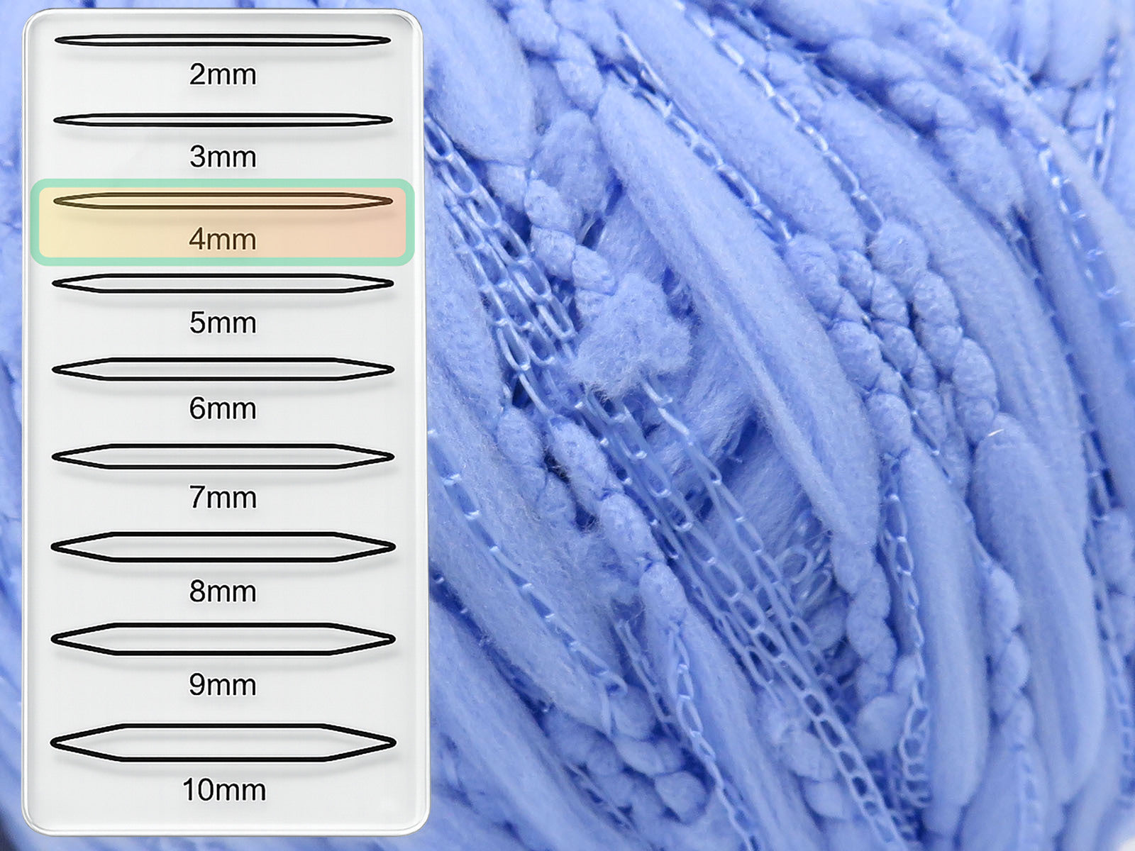 Balloon Light Blue fnt2-84699