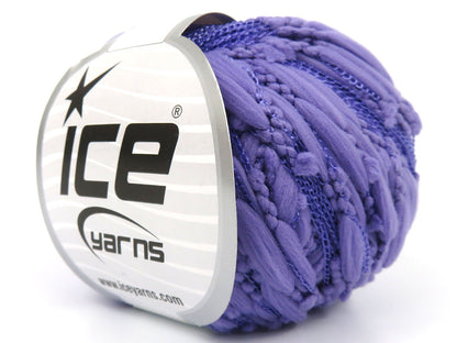 Balloon Lilac fnt2-84700