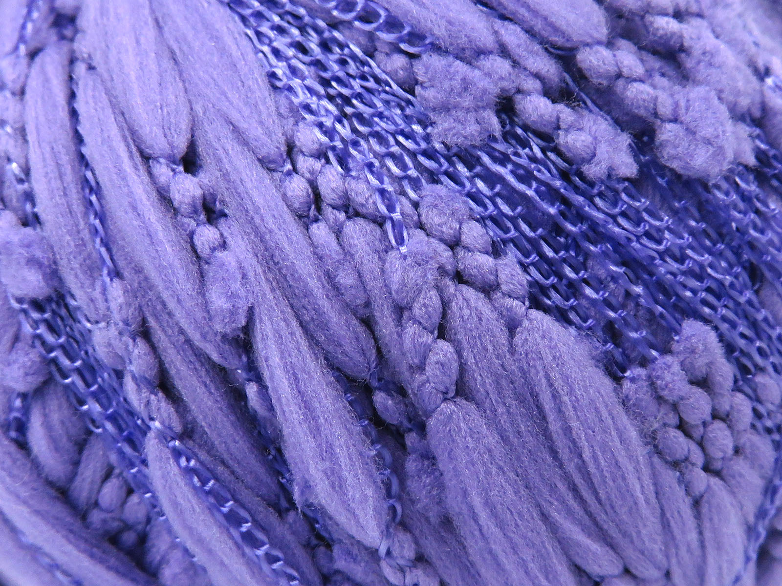 Balloon Lilac fnt2-84700