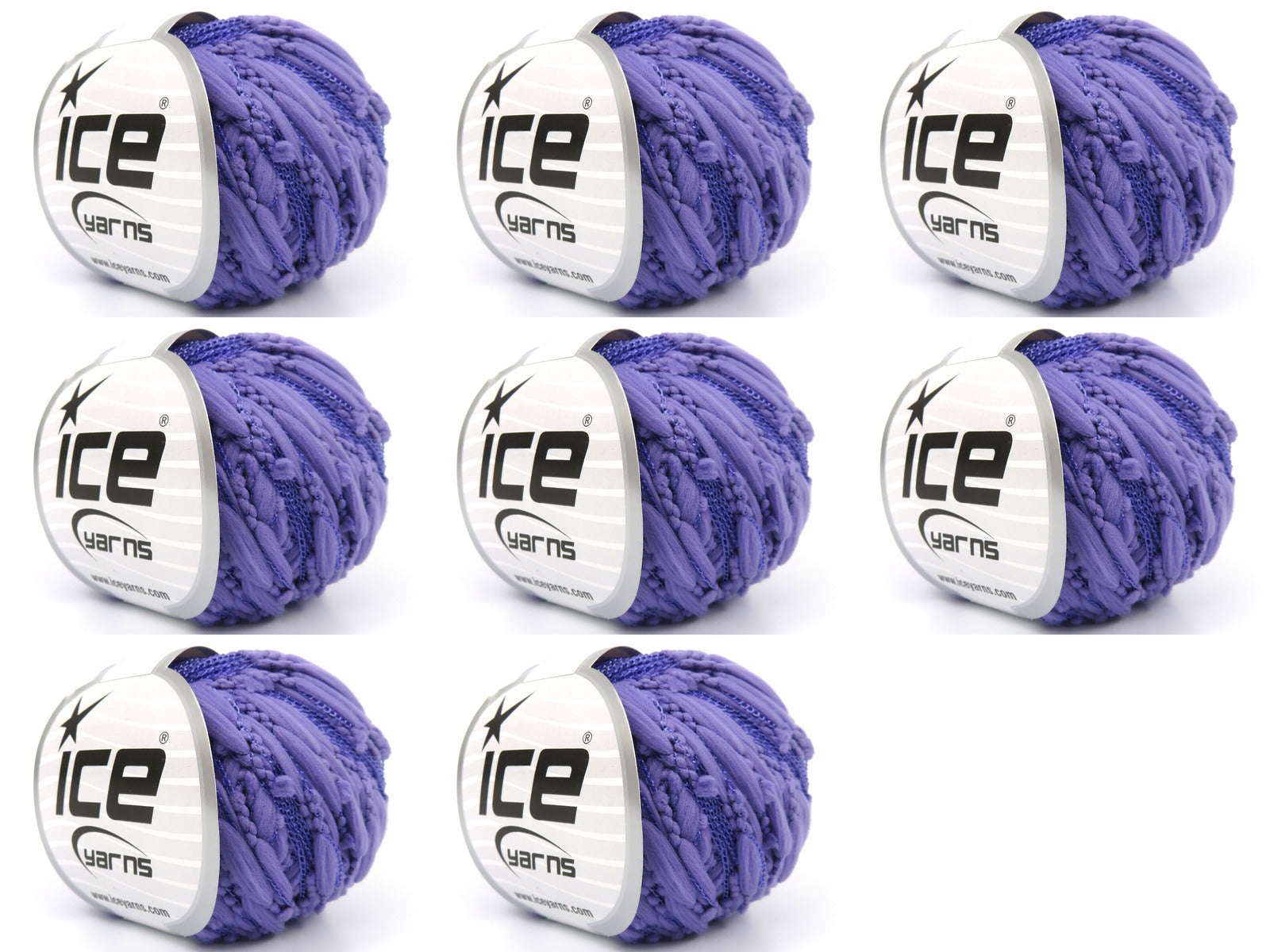 Balloon Lilac fnt2-84700