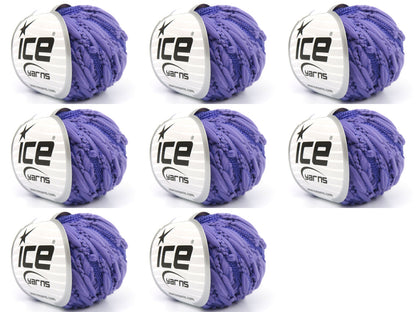 Balloon Lilac fnt2-84700