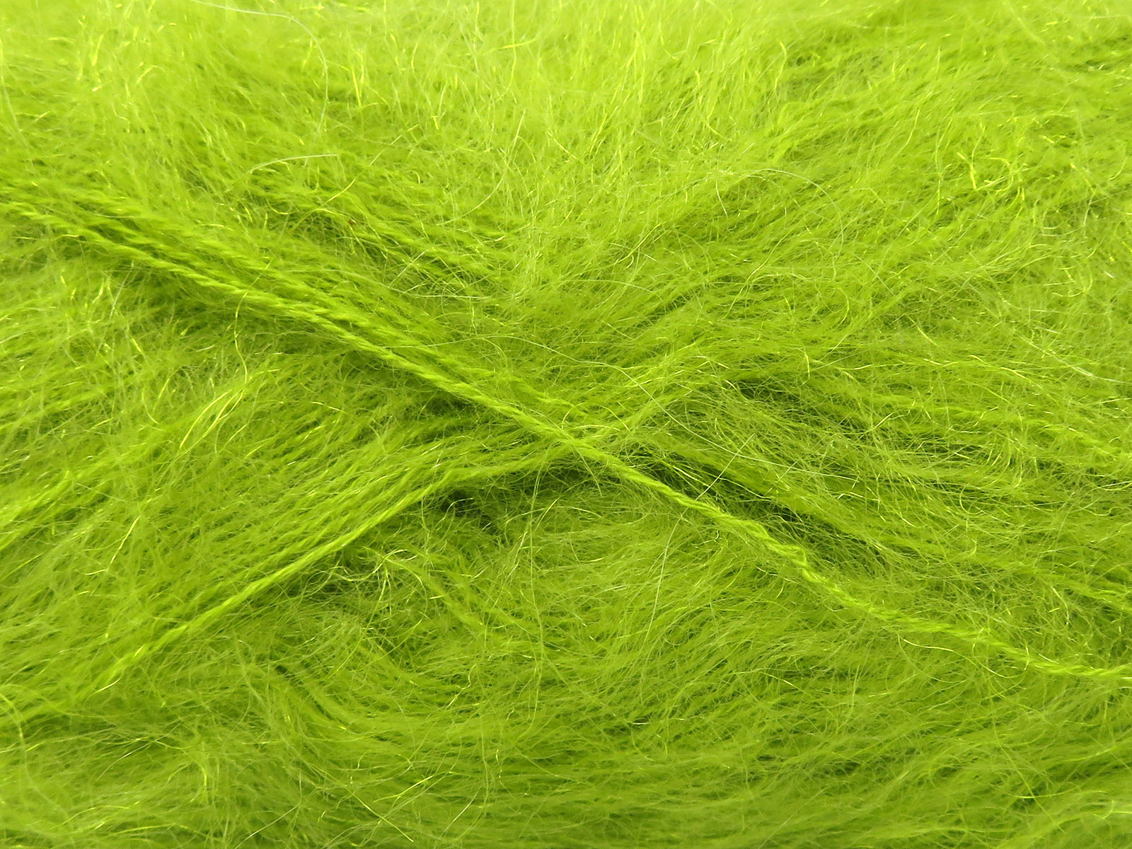 Bermuda Mohair Pistachio Green fnt2-84703
