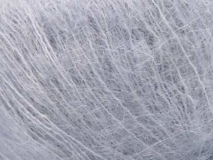 Rutledge Light Baby Blue fnt2-84706