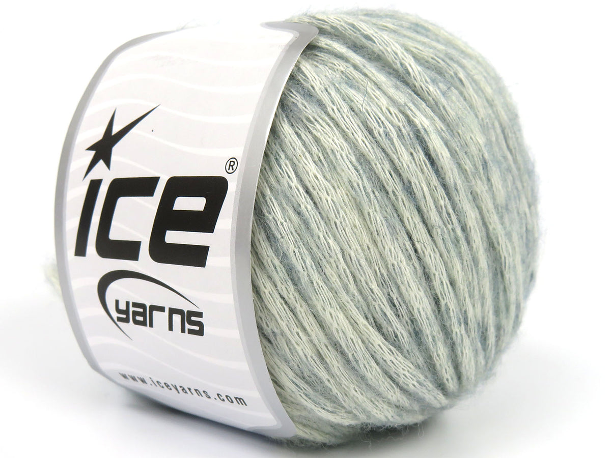 Rock N Cotton Color Cream, Turquoise, Light Grey fnt2-84717