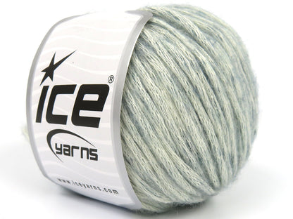 Rock N Cotton Color Cream, Turquoise, Light Grey fnt2-84717