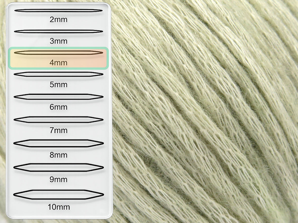 Rock N Cotton Color Cream, Turquoise, Light Grey fnt2-84717