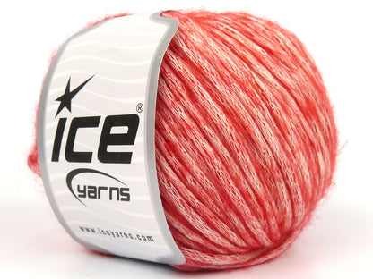 Rock N Cotton Color Cream, Brown, Red fnt2-84719
