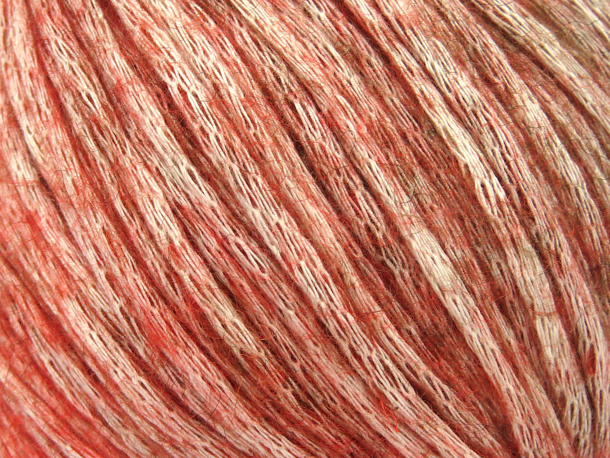 Rock N Cotton Color Cream, Brown, Red fnt2-84719