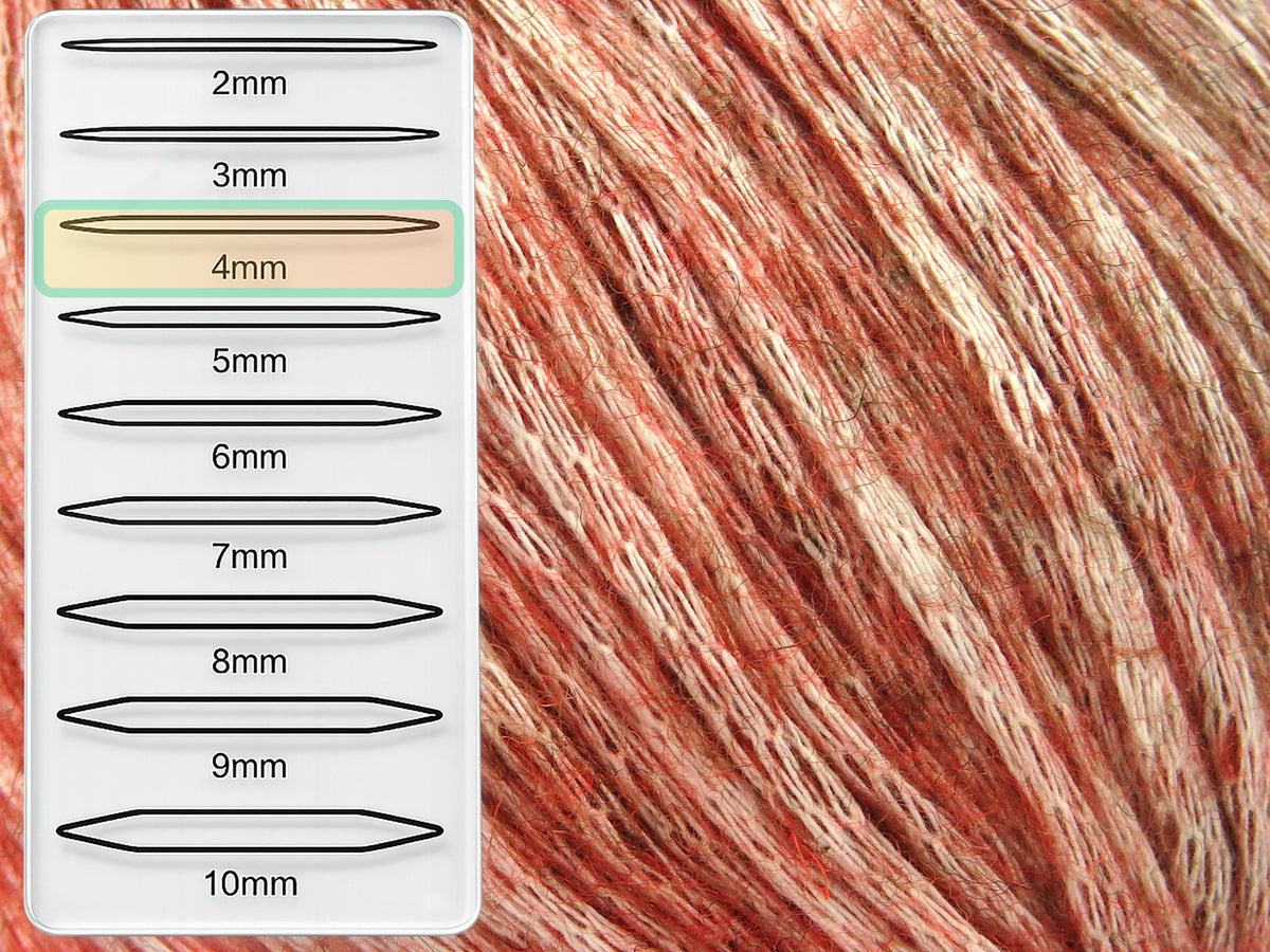 Rock N Cotton Color Cream, Brown, Red fnt2-84719