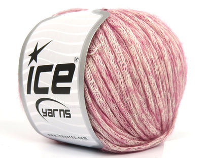 Rock N Cotton Color Pink Shades, Purple fnt2-84720