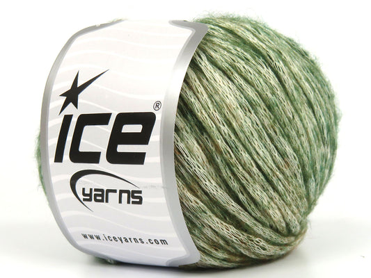 Rock N Cotton Color
