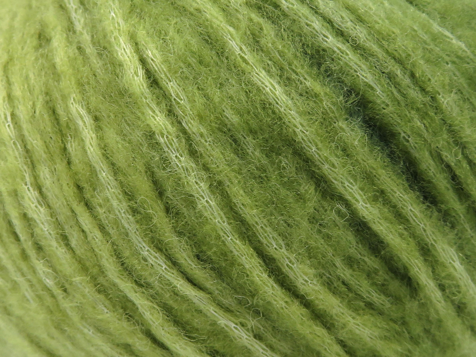 Rock N Cotton DK Green Shades, Turquoise fnt2-84723