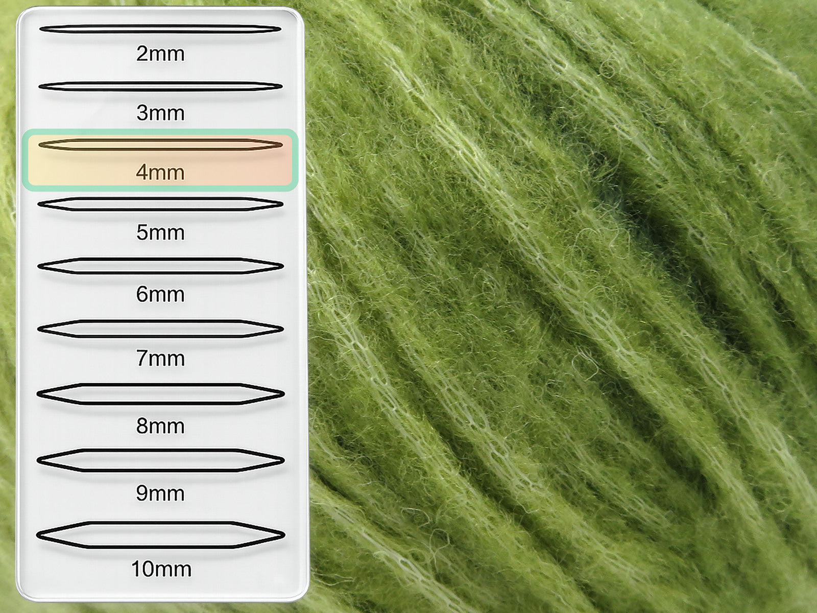 Rock N Cotton DK Green Shades, Turquoise fnt2-84723