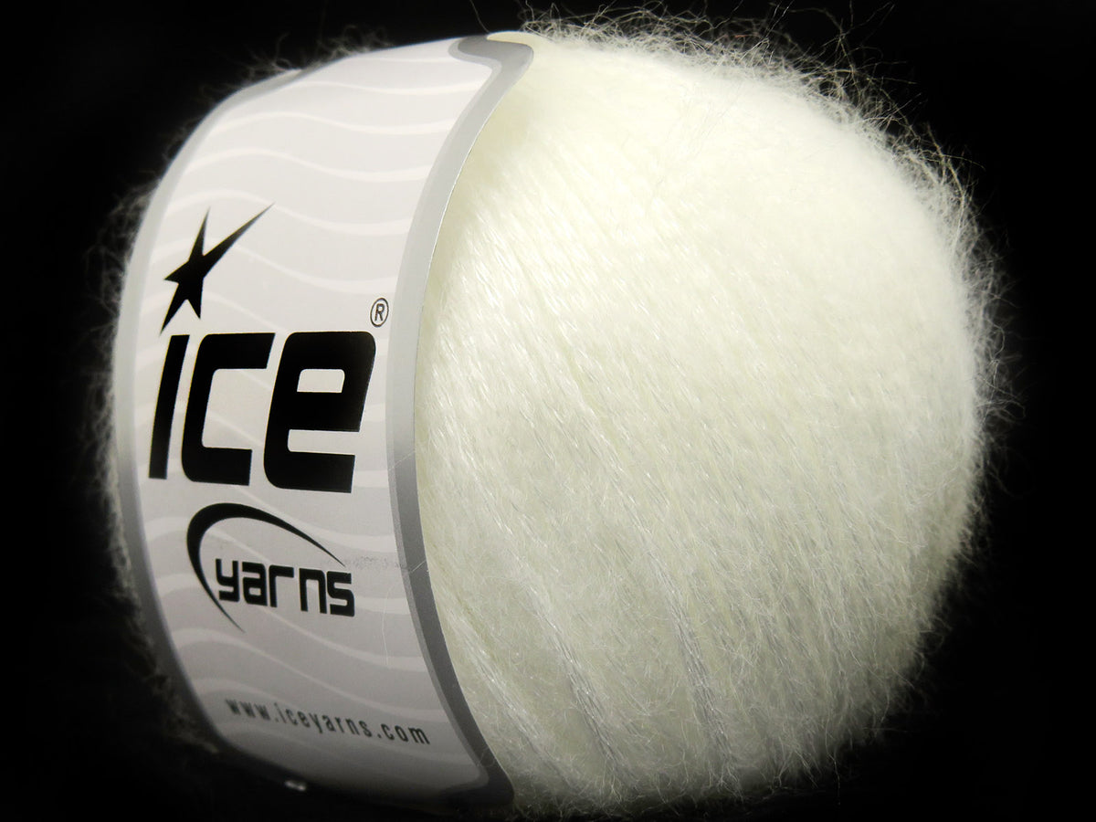Picasso White fnt2-84726