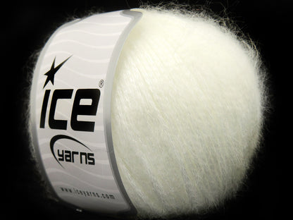 Picasso White fnt2-84726
