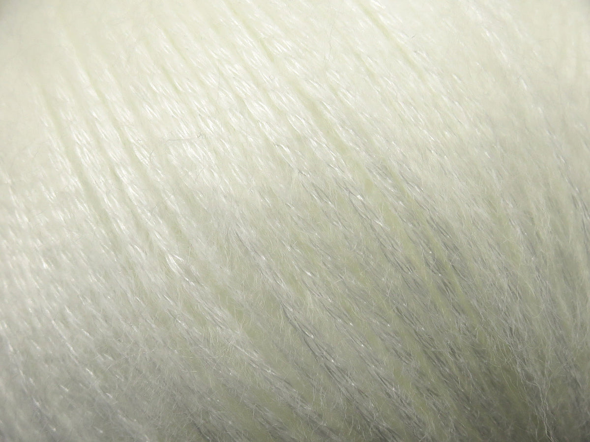 Picasso White fnt2-84726