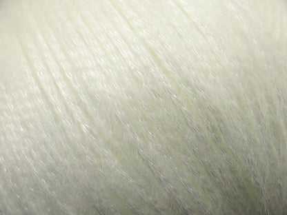 Picasso White fnt2-84726