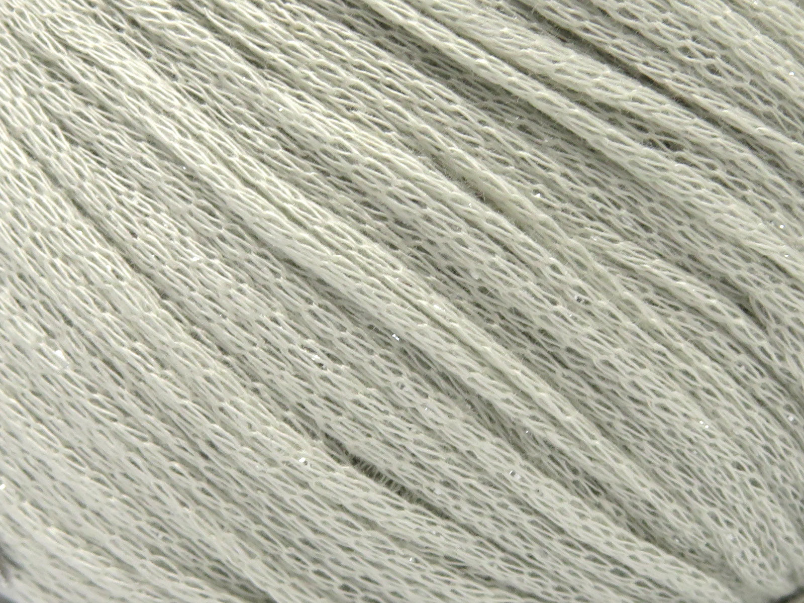 Viscose Glitz Light Grey fnt2-84727