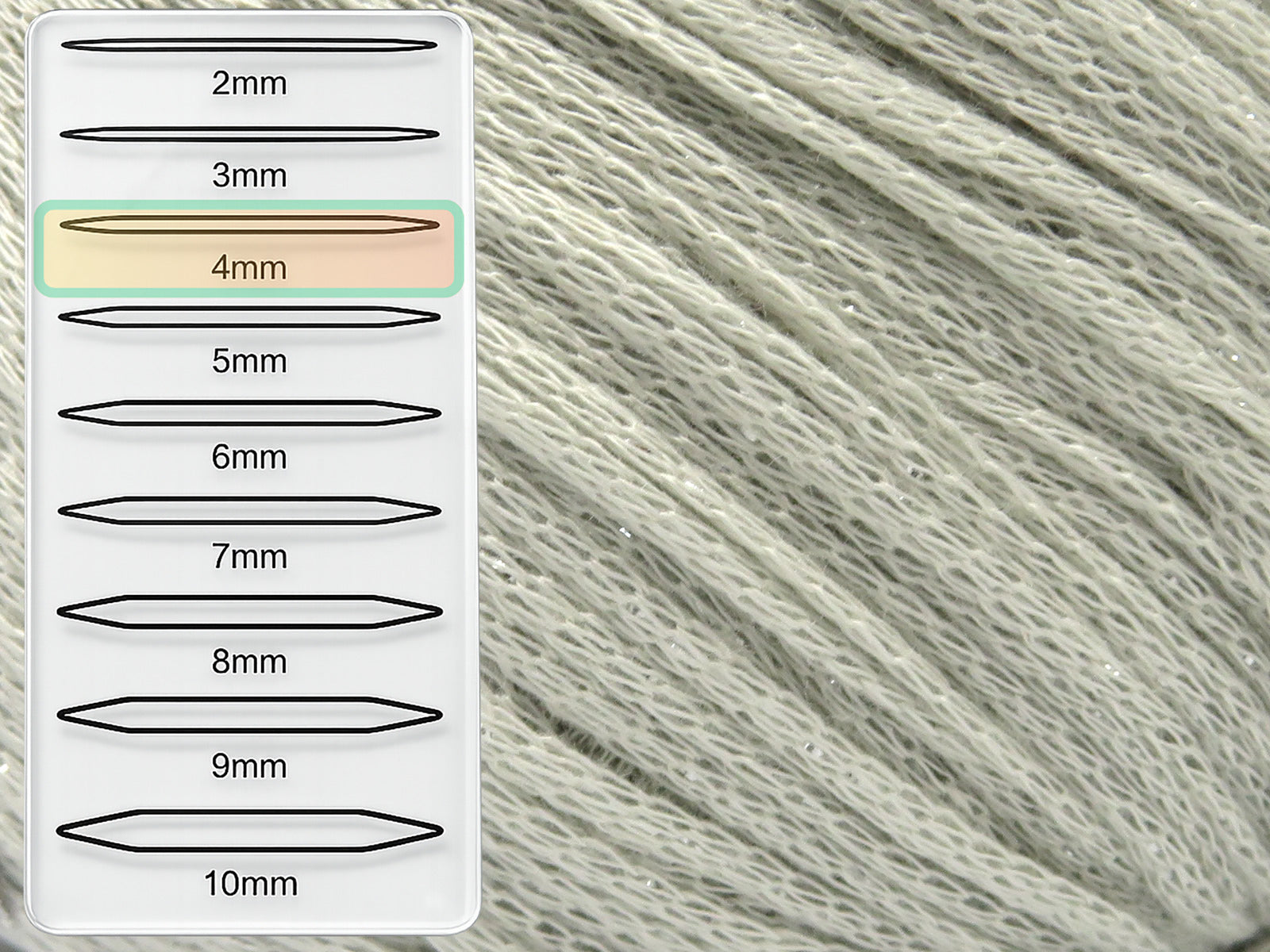 Viscose Glitz Light Grey fnt2-84727
