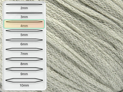 Viscose Glitz Light Grey fnt2-84727