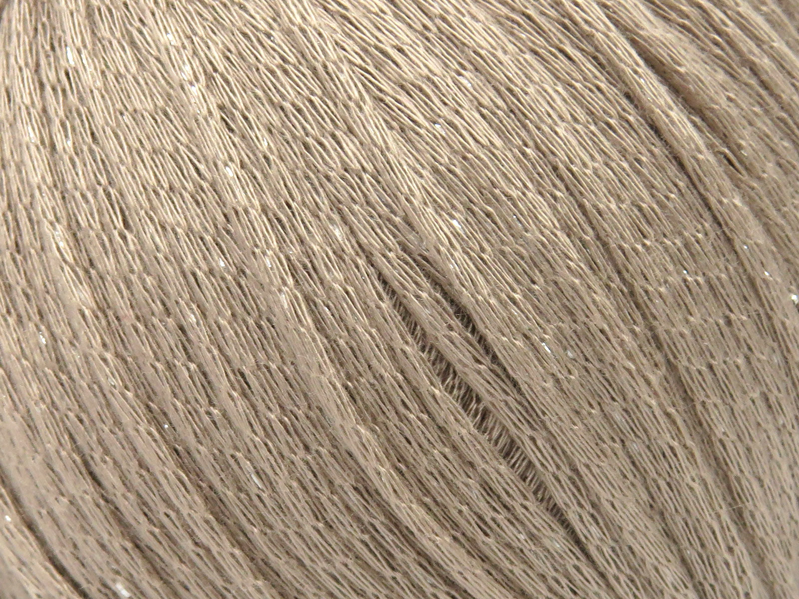 Viscose Glitz Light Camel fnt2-84729